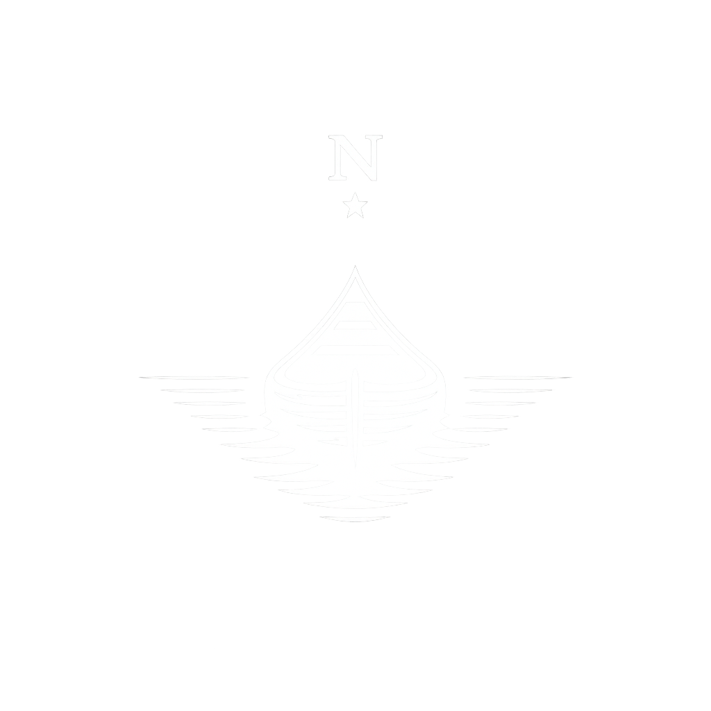 North Axis Partners logo